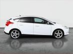 Ford Focus - fotka číslo 5