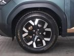 Dacia Duster - fotka číslo 13