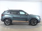 Dacia Duster - fotka číslo 5