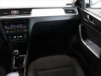 Škoda Rapid - fotka číslo 7
