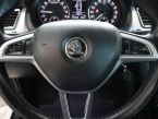 Škoda Rapid - fotka číslo 11
