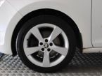 Škoda Rapid - fotka číslo 14