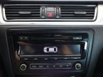 Škoda Rapid - fotka číslo 15