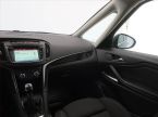 Opel Zafira - fotka číslo 7