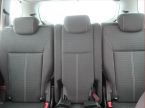 Opel Zafira - fotka číslo 9