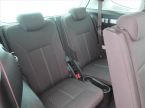 Opel Zafira - fotka číslo 16