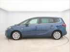 Opel Zafira - fotka číslo 2