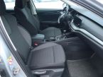 Škoda Octavia - fotka číslo 8