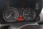 BMW Řada 1 - fotka číslo 10