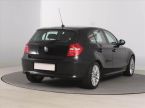 BMW Řada 1 - fotka číslo 4