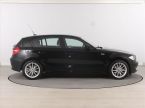 BMW Řada 1 - fotka číslo 5