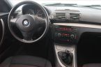 BMW Řada 1 - fotka číslo 6