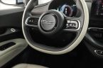 Fiat 500 - fotka číslo 7