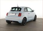 Fiat 500 - fotka číslo 4