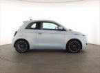 Fiat 500 - fotka číslo 5