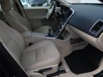 Volvo XC60 - fotka číslo 8