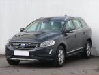 Volvo XC60 - fotka číslo 1
