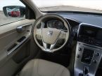 Volvo XC60 - fotka číslo 6