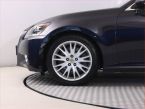 Lexus GS 450h - fotka číslo 14