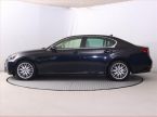 Lexus GS 450h - fotka číslo 2
