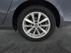 Renault Mégane - fotka číslo 14