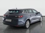 Renault Mégane - fotka číslo 4