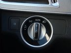 Mercedes Třída E - fotka číslo 16