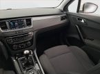 Peugeot 508 - fotka číslo 7