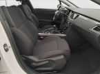 Peugeot 508 - fotka číslo 8