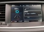 Peugeot 508 - fotka číslo 12