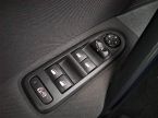 Peugeot 508 - fotka číslo 15
