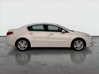 Peugeot 508 - fotka číslo 5