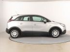 Opel Crossland X - fotka číslo 5