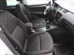 Škoda Octavia - fotka číslo 8
