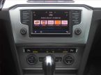 Volkswagen Passat - fotka číslo 11
