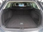 Volkswagen Passat - fotka číslo 13