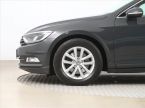 Volkswagen Passat - fotka číslo 14