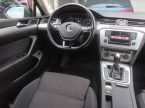 Volkswagen Passat - fotka číslo 6
