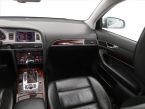 Audi A6 - fotka číslo 7