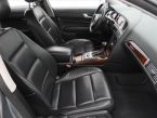 Audi A6 - fotka číslo 8