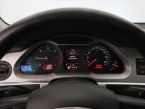 Audi A6 - fotka číslo 10
