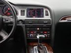 Audi A6 - fotka číslo 11