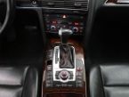 Audi A6 - fotka číslo 12