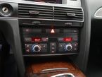 Audi A6 - fotka číslo 17