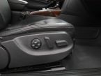 Audi A6 - fotka číslo 18