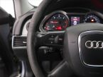 Audi A6 - fotka číslo 21