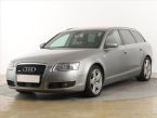 Audi A6 - fotka číslo 1
