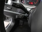 Audi A6 - fotka číslo 23