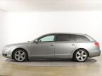 Audi A6 - fotka číslo 2