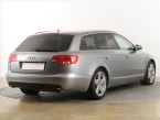 Audi A6 - fotka číslo 4
